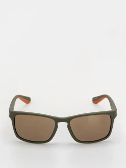 Dragon Blaise Sunglasses