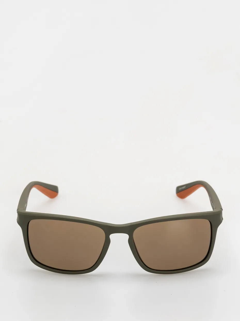 Dragon Blaise Sunglasses