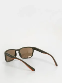 Dragon Blaise Sunglasses