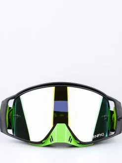 Dragon Cross goggles NFX2