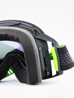 Dragon Cross goggles NFX2
