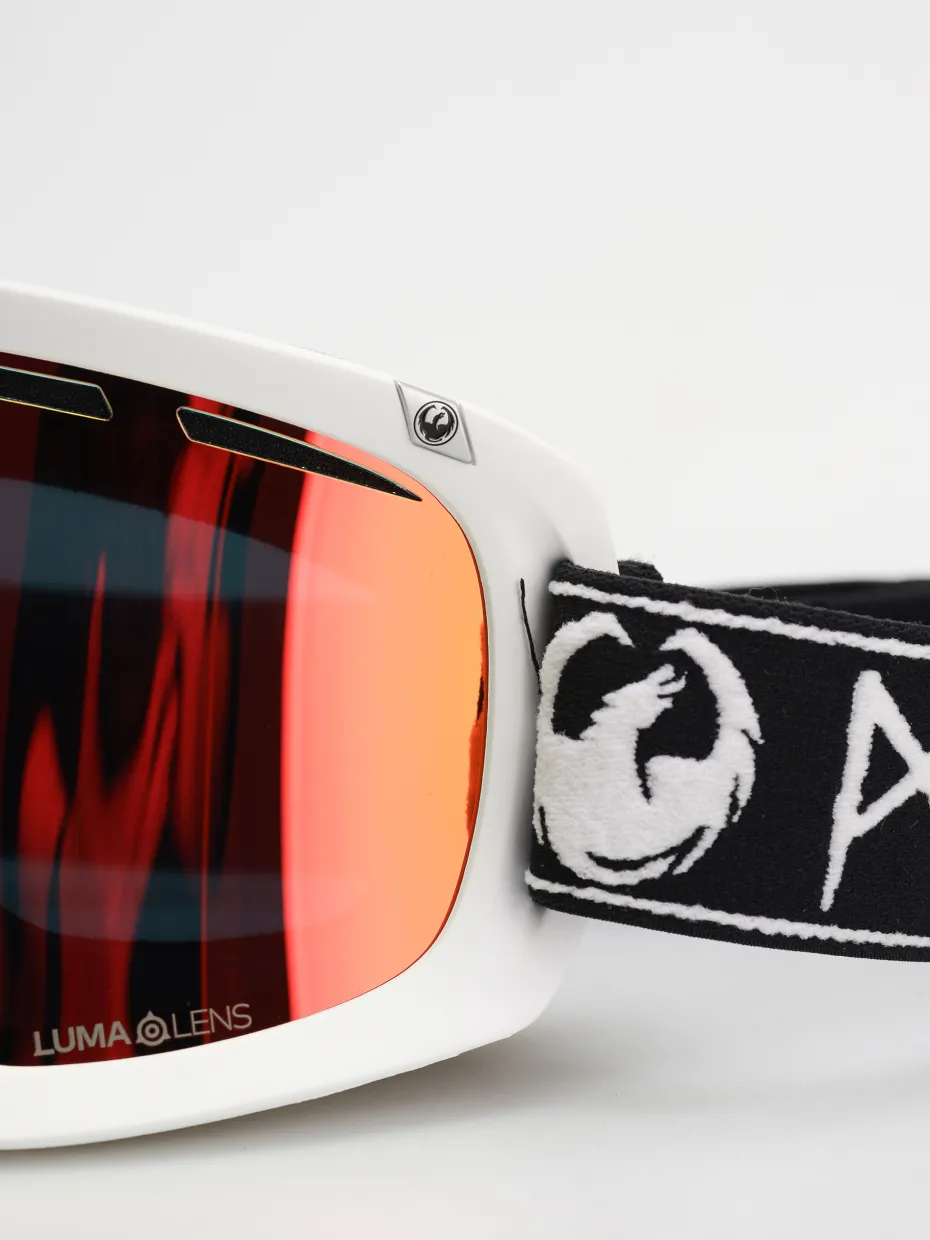 Dragon D1 OTG Goggles