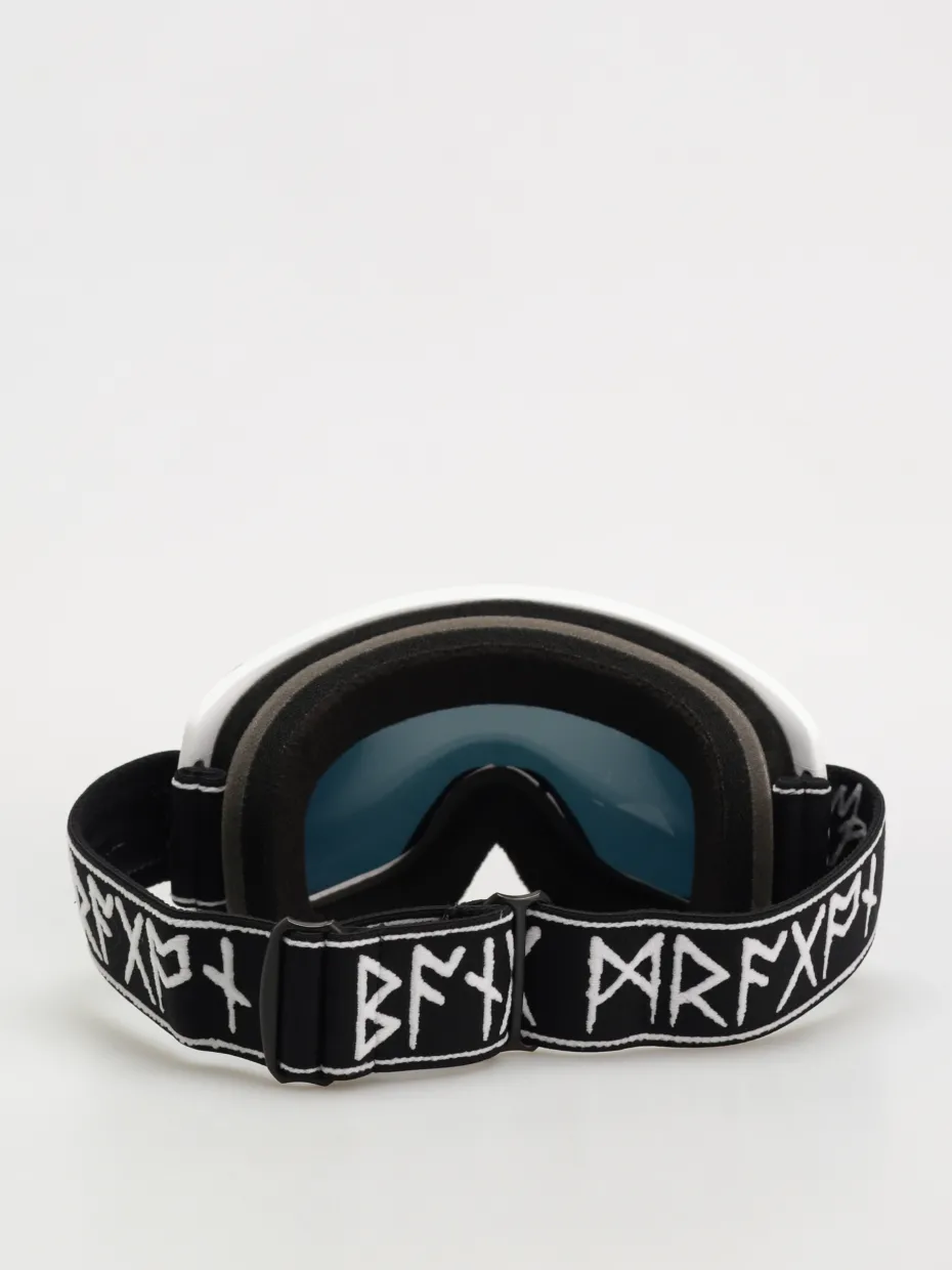 Dragon D1 OTG Goggles