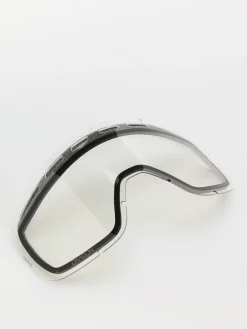 Dragon D1 OTG Goggles
