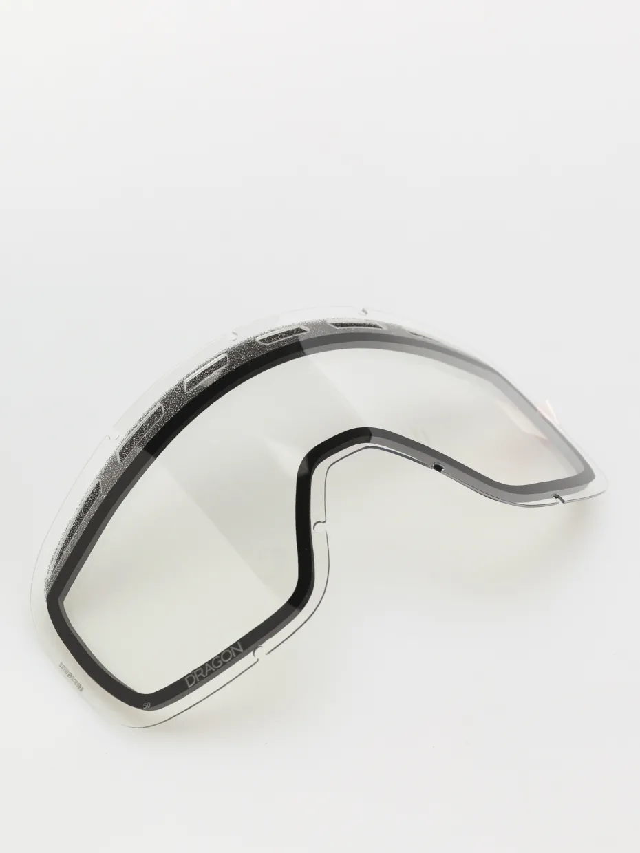 Dragon D1 OTG Goggles