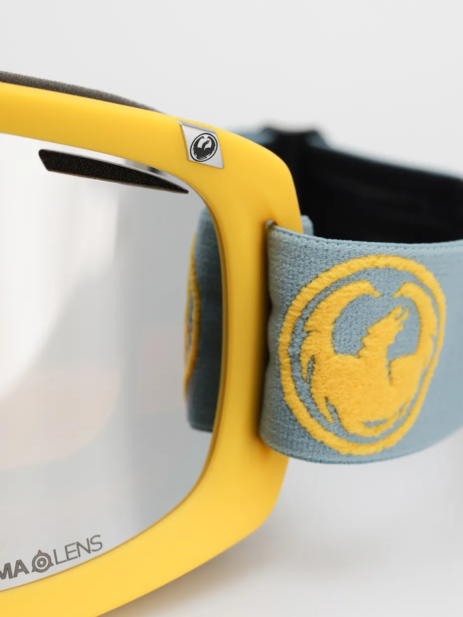 Dragon D1 OTG Goggles