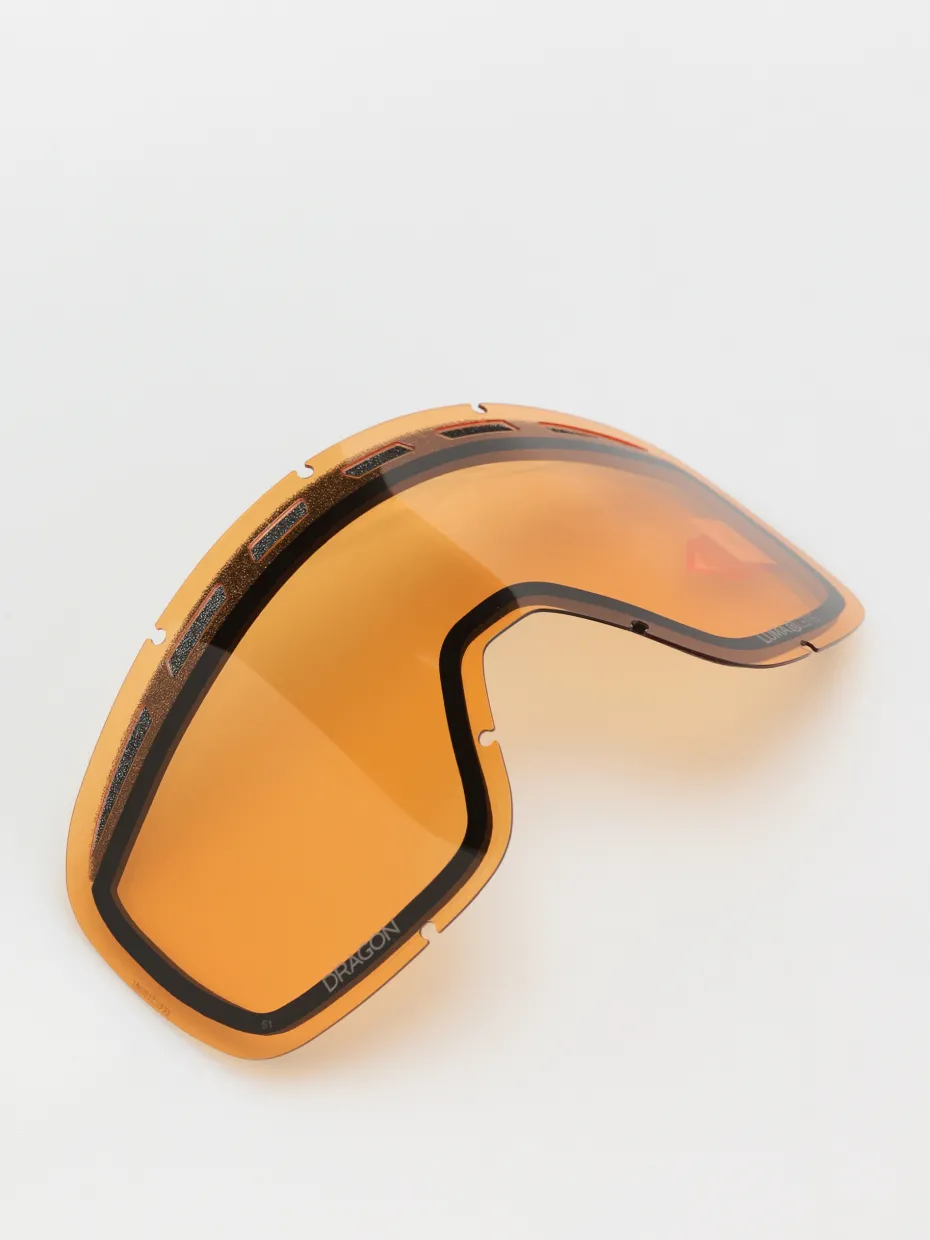 Dragon D1 OTG Goggles