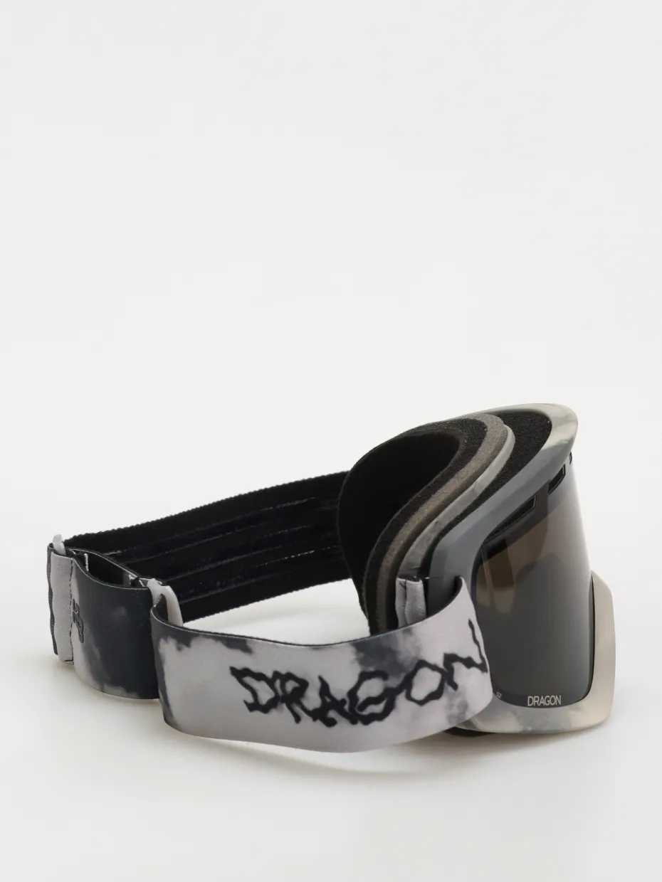 Dragon D1 OTG Goggles
