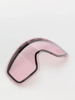 Dragon D1 OTG Goggles