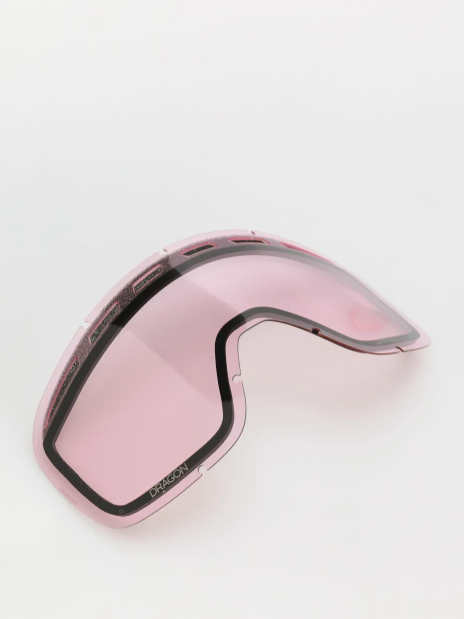 Dragon D1 OTG Goggles