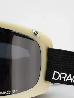Dragon D1 OTG Goggles