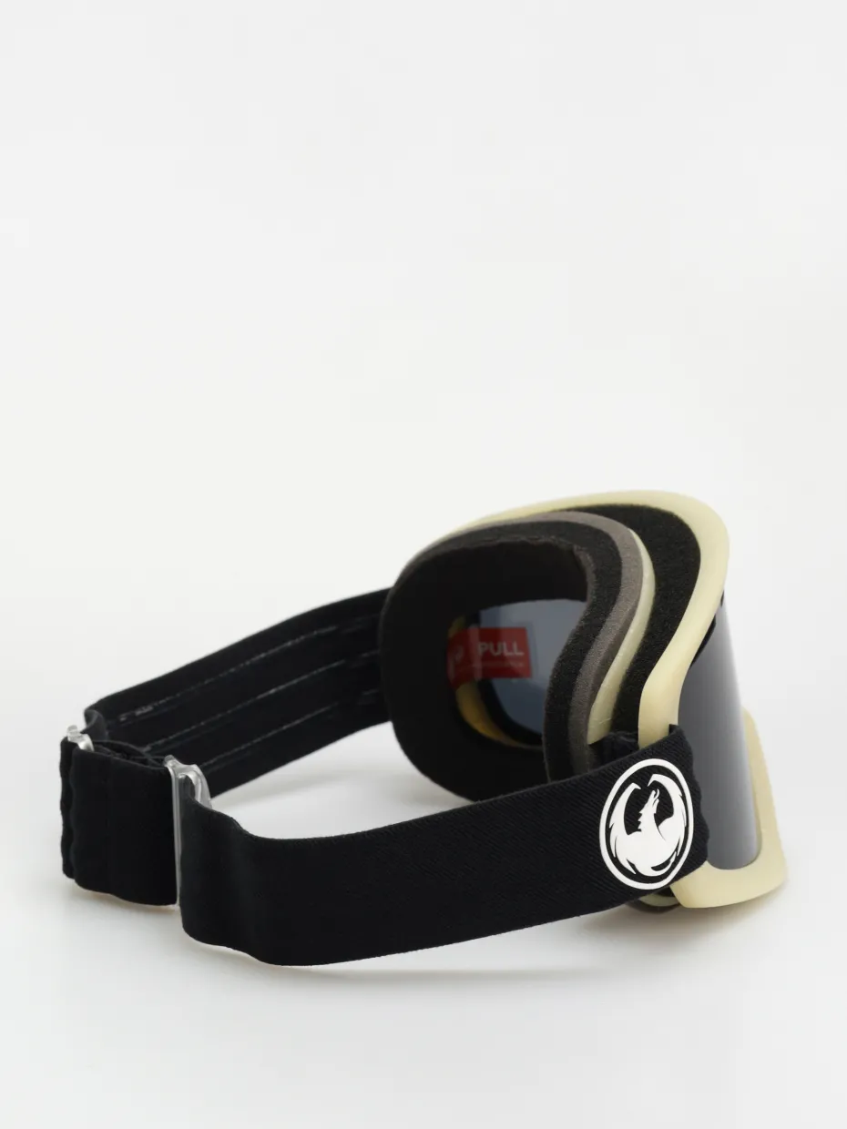 Dragon D1 OTG Goggles