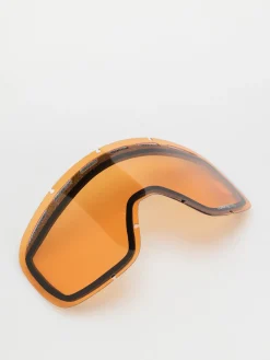 Dragon D1 OTG Goggles