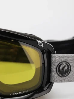 Dragon D3 OTG Goggles