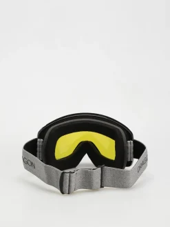 Dragon D3 OTG Goggles