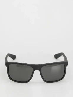 Dragon Davis Sunglasses