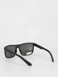 Dragon Davis Sunglasses