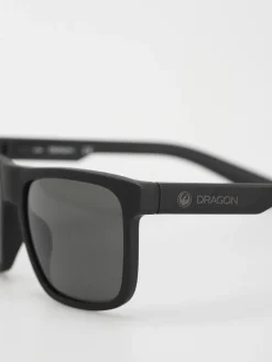 Dragon Davis Sunglasses