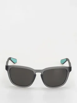 Dragon Dune Sunglasses
