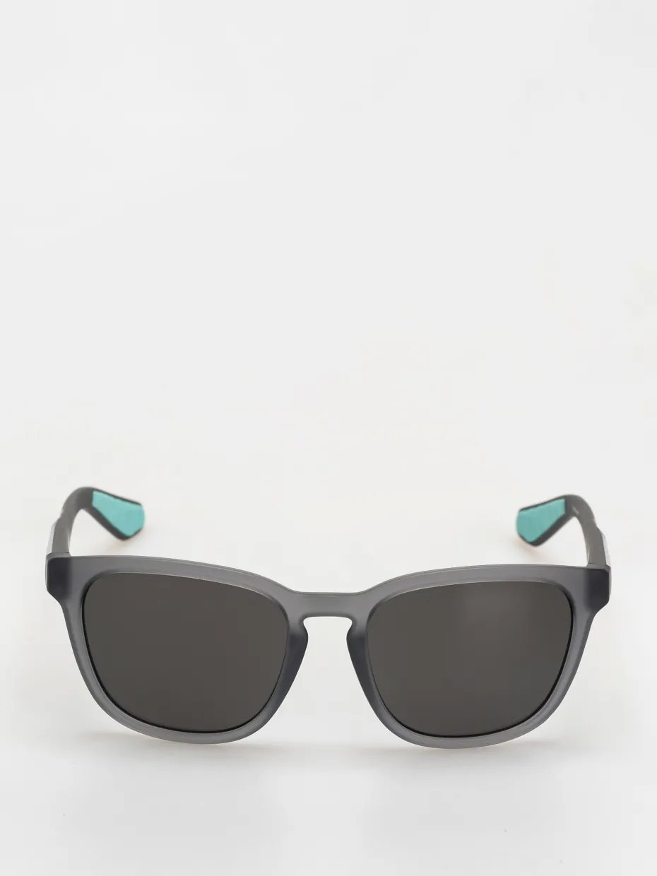 Dragon Dune Sunglasses