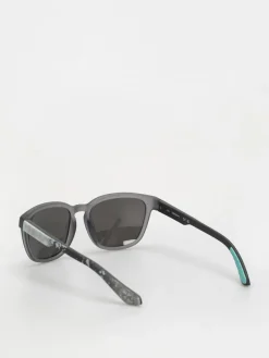 Dragon Dune Sunglasses