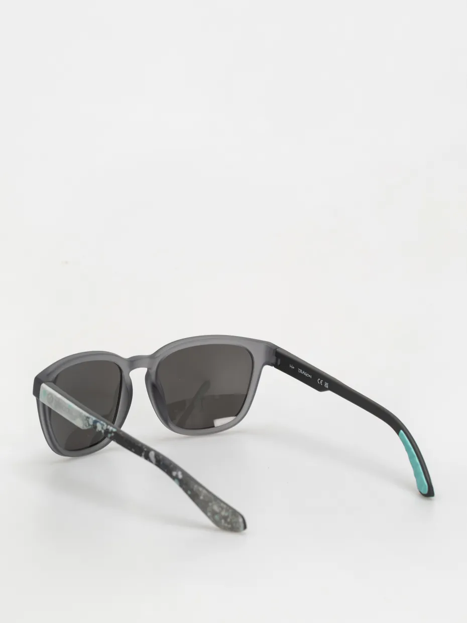 Dragon Dune Sunglasses