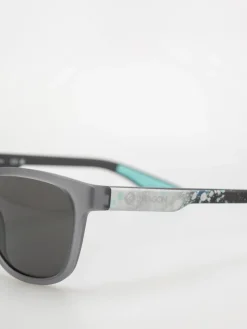 Dragon Dune Sunglasses