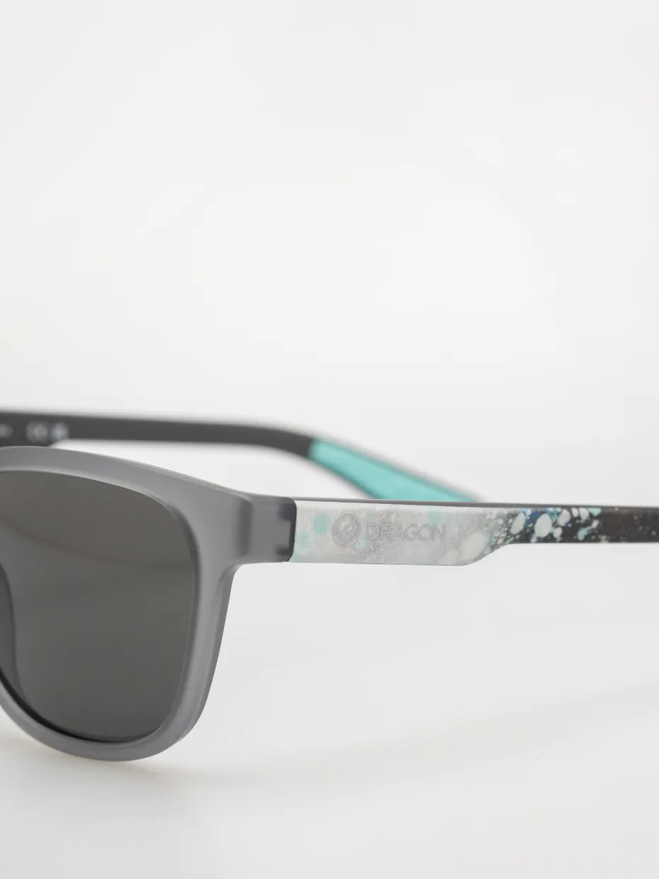 Dragon Dune Sunglasses
