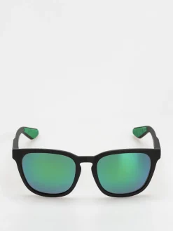 Dragon Dune Sunglasses