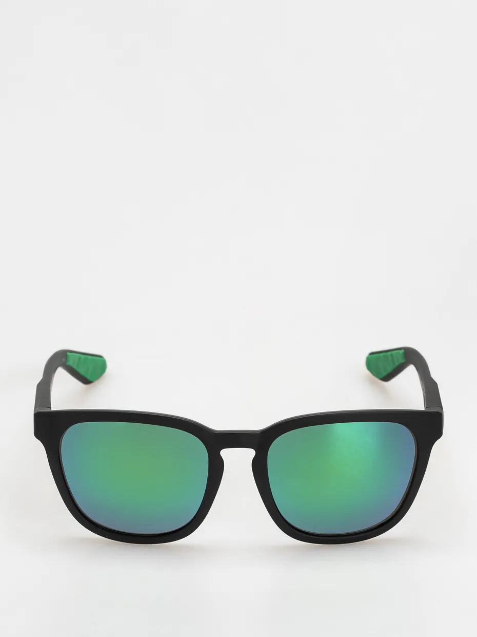 Dragon Dune Sunglasses