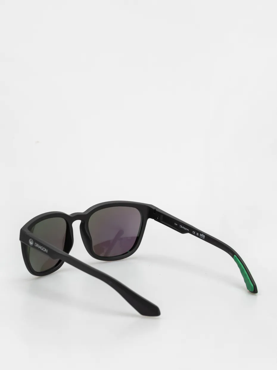 Dragon Dune Sunglasses