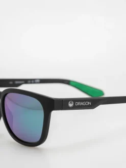 Dragon Dune Sunglasses