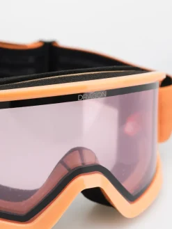 Dragon DX3 OTG Goggles