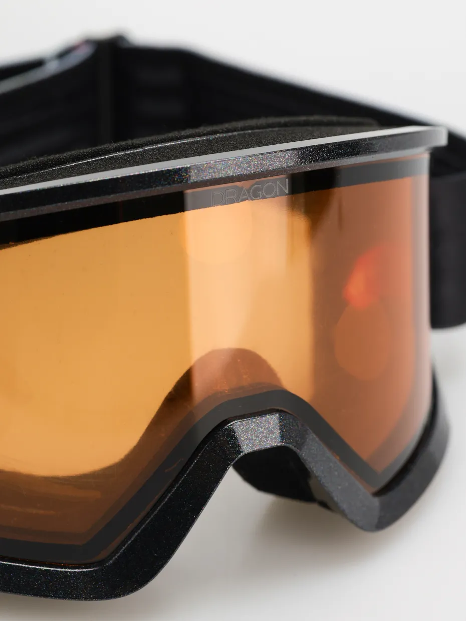 Dragon DX3 OTG Goggles