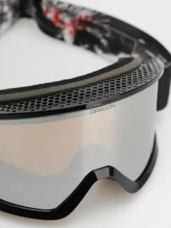 Dragon DX3 PLUS OTG Goggles
