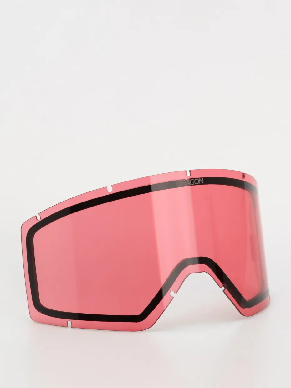 Dragon DX3 PLUS OTG Goggles