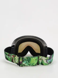 Dragon DX3 PLUS OTG Goggles
