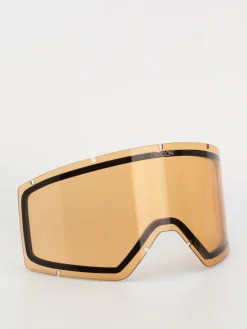 Dragon DX3 PLUS OTG Goggles
