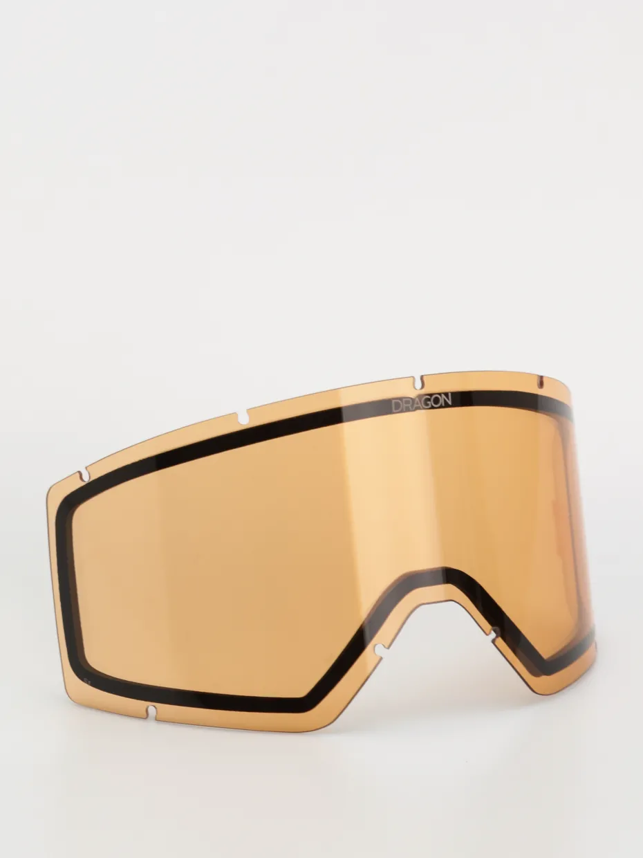 Dragon DX3 PLUS OTG Goggles