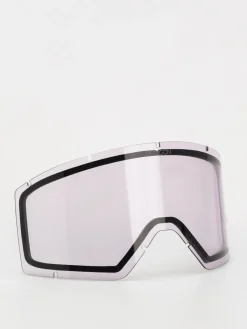 Dragon DX3 PLUS OTG Goggles