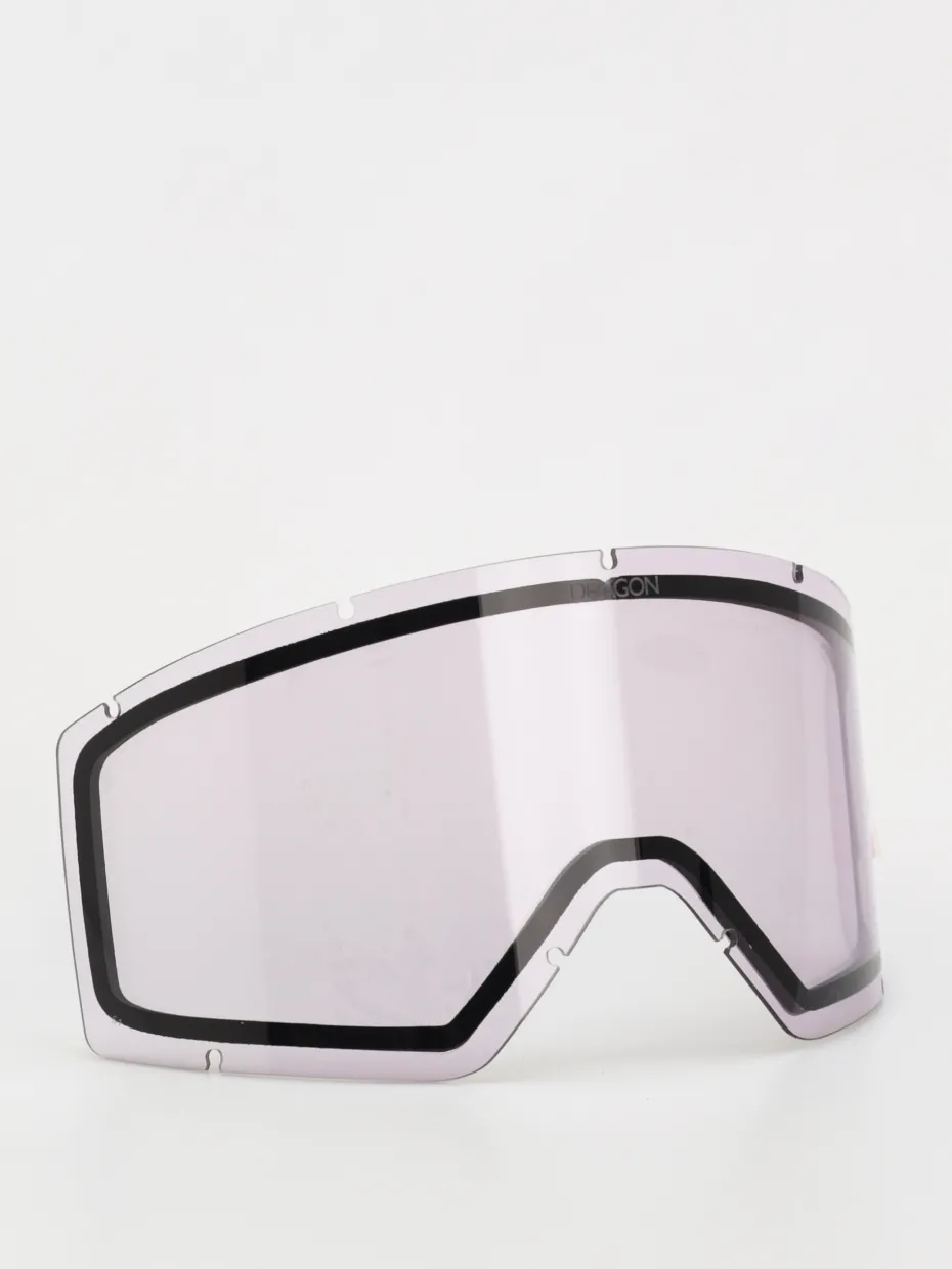 Dragon DX3 PLUS OTG Goggles
