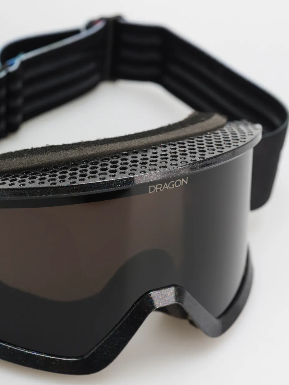 Dragon DX3 PLUS OTG Goggles