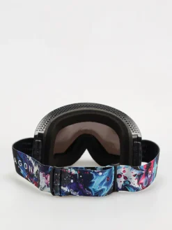 Dragon DX3 PLUS OTG Goggles