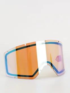 Dragon DX3 PLUS OTG Goggles