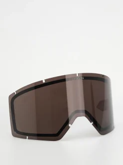 Dragon DX3 PLUS OTG Goggles