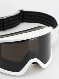 Dragon DX3 PLUS OTG Goggles