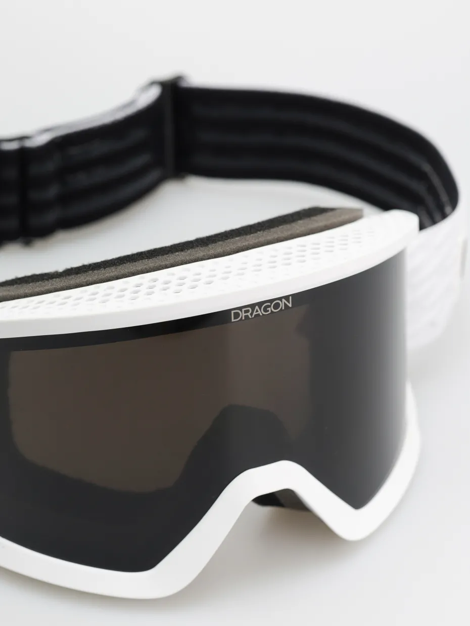 Dragon DX3 PLUS OTG Goggles