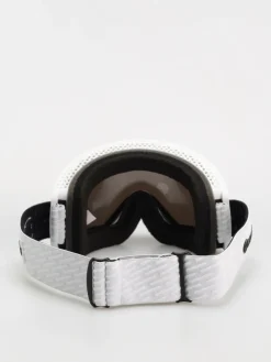 Dragon DX3 PLUS OTG Goggles