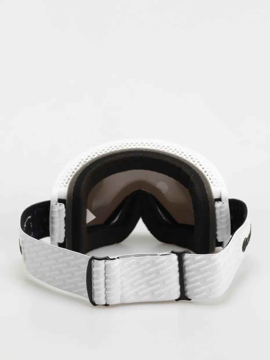 Dragon DX3 PLUS OTG Goggles
