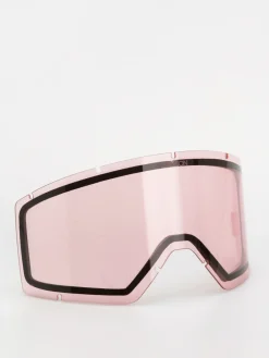 Dragon DX3 PLUS OTG Goggles
